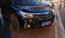 开平金山爆料最新消息,揭秘金山发展新动态