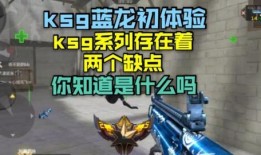 cfm最新爆料cop,最新爆料揭示Cop神秘面纱