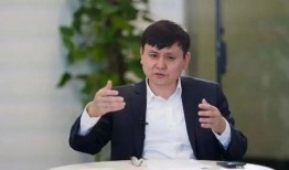 枫丹周本爆料最新消息