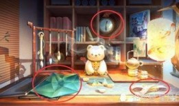 王者元哥爆料最新视频,揭秘游戏内神秘新内容