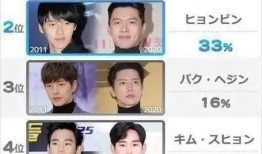 爆料韩国艺人名单最新消息,韩国艺人名单大揭秘，明星动向引关注