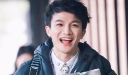 最新爆料周深杨紫,幕后故事即将揭晓