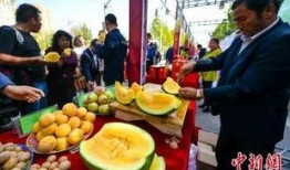 最新吃瓜爆料免费观看开平