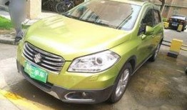 深圳二手车最新爆料,热门车型价格波动揭秘