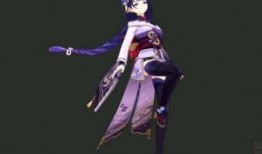 原神火神专武爆料最新,原神炽焰之力觉醒，神秘武器即将登场！