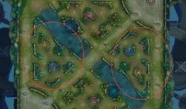 苏州爆料王者荣耀事件最新,揭秘背后真相与玩家热议