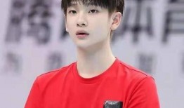 李昀锐最新行程爆料,精彩活动轮番上演