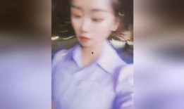 唐山最新爆料小女孩事件,小女孩遭遇事件引发社会关注