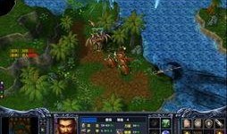 黑绝最新爆料,宇宙真相与神秘力量大揭秘