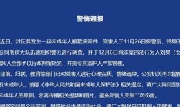 近日媒体爆料案例最新视频,媒体爆料案例背后惊人真相