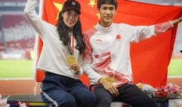 王宇最新爆料新闻,揭秘娱乐圈最新劲爆内幕