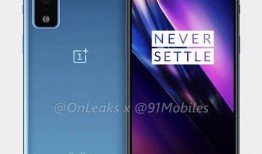 一加12价格最新爆料,最新爆料曝光，性价比再升级！”