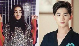 爆料热巴杨洋最新消息视频,神秘视频曝光，合作传闻再起波澜！