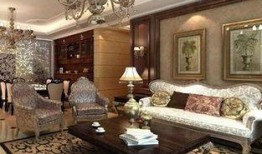 郑州精装房爆料网站最新,品质与价格大揭秘！