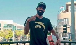 安踏欧文一代最新爆料是真的吗,真假难辨，真相即将揭晓！”