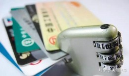 长春银行信用卡最新爆料,惊喜福利抢先看！