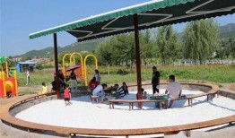 cfm3月活动最新爆料女团,全新女团闪耀登场！