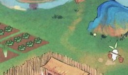 桃源深处有人家最新爆料,揭秘神秘村落背后的传奇故事