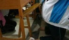 宿州三中最新爆料事件,校园事件引发社会关注