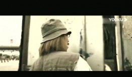 喜剧电影爆料大全最新版,笑料横飞，幕后秘闻大揭秘！