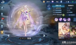 嫦娥全新爆料最新消息,揭秘月球背面神秘世界