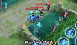 王者朵莉亚最新爆料,揭秘游戏界新动向与神秘新角色