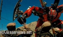 绝迹被最新爆料了吗,神秘事件再掀波澜