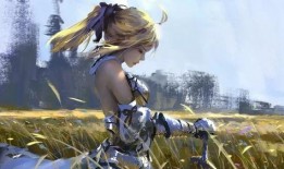 画师游戏爆料视频大全最新,最新视频大全精彩回顾