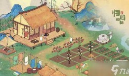 桃源深处有人家最新爆料,揭秘神秘村落背后的传奇故事