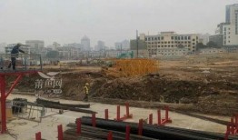 龙德井最新爆料,揭秘神秘事件背后惊人真相