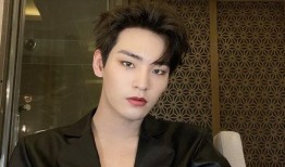 罗嘉最新爆料的视频,独家爆料背后的惊人真相