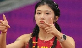 吴艳妮最新爆料,揭秘娱乐圈惊人内幕！