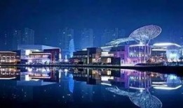 美国汇宝龙最新爆料,美国市场动态深度解析