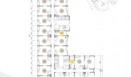 肥乡玉桂园最新爆料消息,揭秘神秘项目背后的惊人真相！