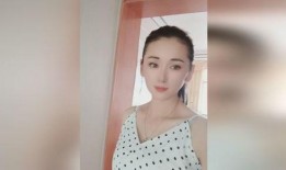 唐山最新爆料小女孩事件,小女孩遭遇事件引发社会关注