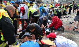 石城爆料伤人案件最新,嫌疑人落网，案情细节披露