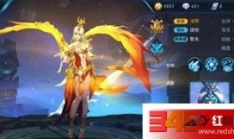 王昭君最新官方消息爆料,全新皮肤即将亮相，神秘背景故事揭秘