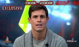 澳六叔最新爆料,揭秘娱乐圈惊天秘密！