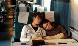 爆料红薯夫妇视频大全最新,视频大全回顾