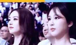 明星最新爆料新闻视频,揭秘娱乐圈幕后真相