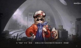 重返未来最新爆料,揭秘最新爆料背后的科技革命与未来展望