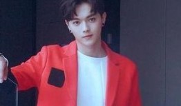 最新爆料许凯,神秘女友身份引热议，网友猜测是哪位女神？